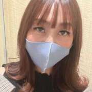 ヒメ日記 2025/06/02 08:46 投稿 あかね【抜群美脚・美尻】 LIPS(リップス)