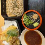 ヒメ日記 2025/06/06 22:50 投稿 あかね【抜群美脚・美尻】 LIPS(リップス)