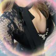 ヒメ日記 2025/06/09 20:50 投稿 あかね【抜群美脚・美尻】 LIPS(リップス)