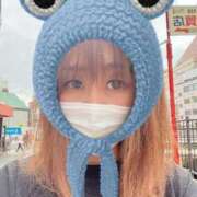 ヒメ日記 2025/06/13 08:44 投稿 あかね【抜群美脚・美尻】 LIPS(リップス)