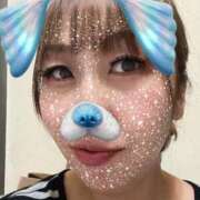 ヒメ日記 2025/06/22 14:21 投稿 あかね【抜群美脚・美尻】 LIPS(リップス)