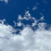 ヒメ日記 2025/06/27 11:33 投稿 あかね【抜群美脚・美尻】 LIPS(リップス)