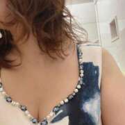 ヒメ日記 2025/06/28 08:36 投稿 あかね【抜群美脚・美尻】 LIPS(リップス)