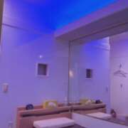 ヒメ日記 2025/07/17 13:28 投稿 あかね【抜群美脚・美尻】 LIPS(リップス)