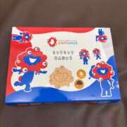 ヒメ日記 2025/07/27 09:38 投稿 あかね【抜群美脚・美尻】 LIPS(リップス)