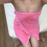 ヒメ日記 2025/08/12 08:40 投稿 あかね【抜群美脚・美尻】 LIPS(リップス)