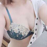 ヒメ日記 2025/08/16 08:37 投稿 あかね【抜群美脚・美尻】 LIPS(リップス)