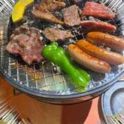 ヒメ日記 2025/08/18 21:56 投稿 あかね【抜群美脚・美尻】 LIPS(リップス)