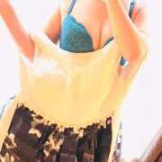 ヒメ日記 2025/09/04 08:38 投稿 あかね【抜群美脚・美尻】 LIPS(リップス)