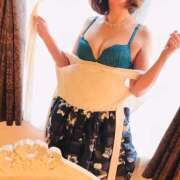 ヒメ日記 2025/09/20 07:35 投稿 あかね【抜群美脚・美尻】 LIPS(リップス)