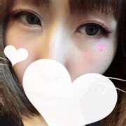 ヒメ日記 2025/09/25 18:20 投稿 あかね【抜群美脚・美尻】 LIPS(リップス)