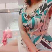 ヒメ日記 2025/10/20 08:41 投稿 あかね【抜群美脚・美尻】 LIPS(リップス)