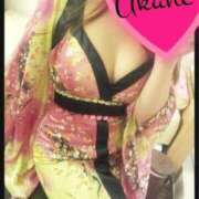 ヒメ日記 2026/01/01 12:53 投稿 あかね【抜群美脚・美尻】 LIPS(リップス)