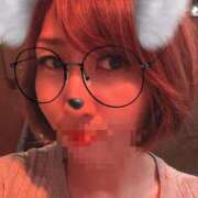 ヒメ日記 2026/01/05 11:44 投稿 あかね【抜群美脚・美尻】 LIPS(リップス)