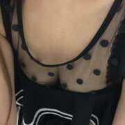 ヒメ日記 2026/01/11 15:21 投稿 あかね【抜群美脚・美尻】 LIPS(リップス)