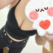 ヒメ日記 2026/02/01 21:56 投稿 あかね【抜群美脚・美尻】 LIPS(リップス)