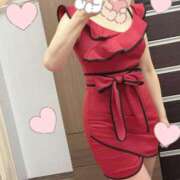 ヒメ日記 2026/02/08 16:29 投稿 あかね【抜群美脚・美尻】 LIPS(リップス)