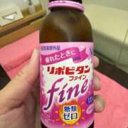 ヒメ日記 2026/02/14 13:43 投稿 あかね【抜群美脚・美尻】 LIPS(リップス)