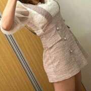 ヒメ日記 2026/02/16 14:14 投稿 あかね【抜群美脚・美尻】 LIPS(リップス)