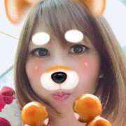 ヒメ日記 2026/02/19 08:48 投稿 あかね【抜群美脚・美尻】 LIPS(リップス)