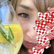 ヒメ日記 2026/02/20 14:47 投稿 あかね【抜群美脚・美尻】 LIPS(リップス)