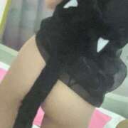 ヒメ日記 2026/03/05 20:34 投稿 あかね【抜群美脚・美尻】 LIPS(リップス)