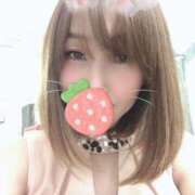 ヒメ日記 2026/03/10 08:44 投稿 あかね【抜群美脚・美尻】 LIPS(リップス)