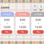 ヒメ日記 2026/03/11 15:01 投稿 あかね【抜群美脚・美尻】 LIPS(リップス)