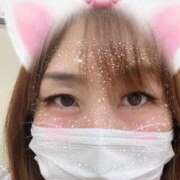 ヒメ日記 2026/05/19 22:42 投稿 あかね【抜群美脚・美尻】 LIPS(リップス)