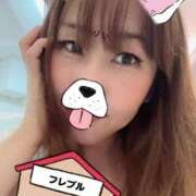 ヒメ日記 2026/05/20 15:31 投稿 あかね【抜群美脚・美尻】 LIPS(リップス)