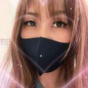 ヒメ日記 2026/08/05 08:33 投稿 あかね【抜群美脚・美尻】 LIPS(リップス)