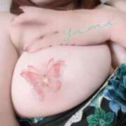 ヒメ日記 2024/12/10 12:58 投稿 ゆま 熟女＆人妻＆ぽっちゃり倶楽部