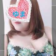 ヒメ日記 2024/12/12 16:06 投稿 ゆま 熟女＆人妻＆ぽっちゃり倶楽部