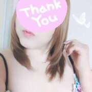 ヒメ日記 2024/12/13 16:08 投稿 ゆま 熟女＆人妻＆ぽっちゃり倶楽部