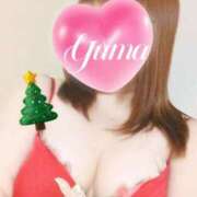 ヒメ日記 2024/12/25 15:10 投稿 ゆま 熟女＆人妻＆ぽっちゃり倶楽部