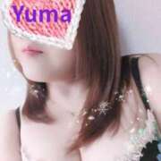 ヒメ日記 2024/12/26 14:08 投稿 ゆま 熟女＆人妻＆ぽっちゃり倶楽部