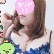 ヒメ日記 2025/01/03 15:22 投稿 ゆま 熟女＆人妻＆ぽっちゃり倶楽部