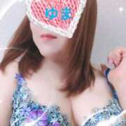 ヒメ日記 2025/01/10 13:34 投稿 ゆま 熟女＆人妻＆ぽっちゃり倶楽部