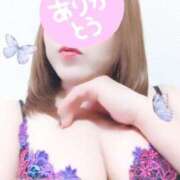 ヒメ日記 2025/01/15 13:00 投稿 ゆま 熟女＆人妻＆ぽっちゃり倶楽部