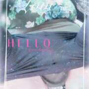 ヒメ日記 2025/01/18 13:10 投稿 ゆま 熟女＆人妻＆ぽっちゃり倶楽部