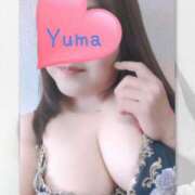 ヒメ日記 2025/01/25 15:56 投稿 ゆま 熟女＆人妻＆ぽっちゃり倶楽部