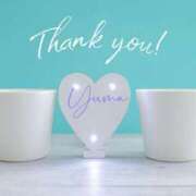 ヒメ日記 2025/01/28 14:26 投稿 ゆま 熟女＆人妻＆ぽっちゃり倶楽部