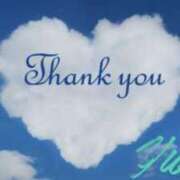 ヒメ日記 2025/01/28 14:54 投稿 ゆま 熟女＆人妻＆ぽっちゃり倶楽部