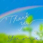 ヒメ日記 2025/01/30 19:24 投稿 ゆま 熟女＆人妻＆ぽっちゃり倶楽部