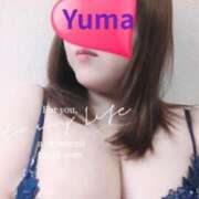 ヒメ日記 2025/02/04 13:08 投稿 ゆま 熟女＆人妻＆ぽっちゃり倶楽部