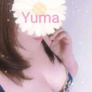 ヒメ日記 2025/02/06 11:50 投稿 ゆま 熟女＆人妻＆ぽっちゃり倶楽部