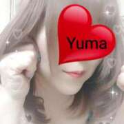 ヒメ日記 2025/02/08 16:34 投稿 ゆま 熟女＆人妻＆ぽっちゃり倶楽部