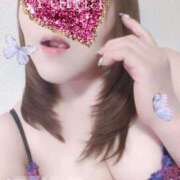 ヒメ日記 2025/02/10 16:08 投稿 ゆま 熟女＆人妻＆ぽっちゃり倶楽部