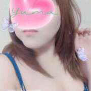 ヒメ日記 2025/02/20 13:08 投稿 ゆま 熟女＆人妻＆ぽっちゃり倶楽部