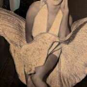 ヒメ日記 2025/02/20 18:24 投稿 ゆま 熟女＆人妻＆ぽっちゃり倶楽部